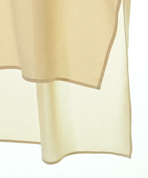 BEIGE, 休閒襯衫