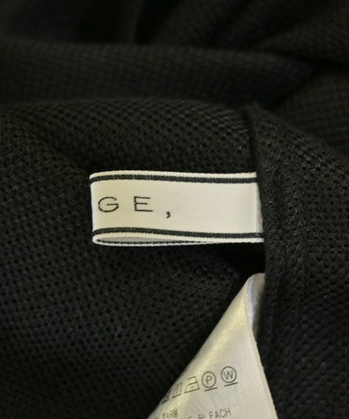 BEIGE, 女襯衫