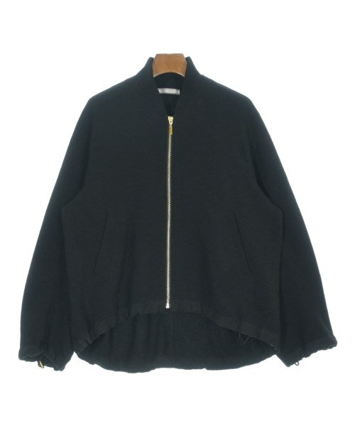 BEIGE, 斜紋夾克