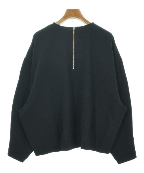 BEIGE, 女襯衫