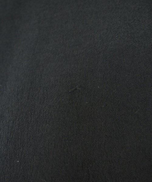 BEIGE, 女襯衫
