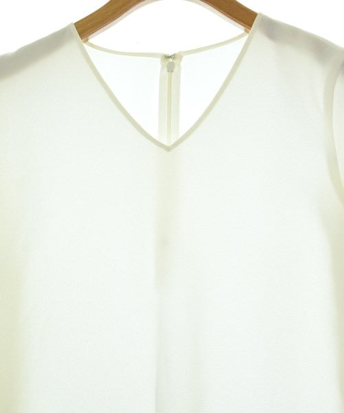 BEIGE, 女襯衫
