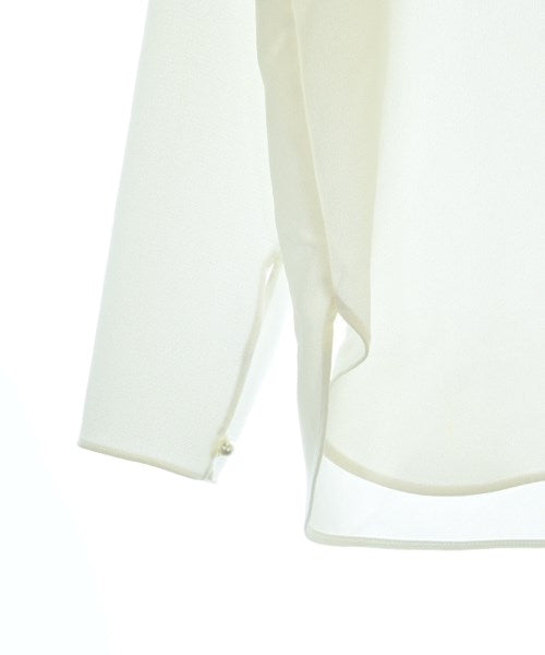 BEIGE, 女襯衫