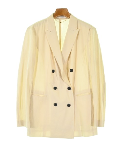BEIGE, 西裝外套