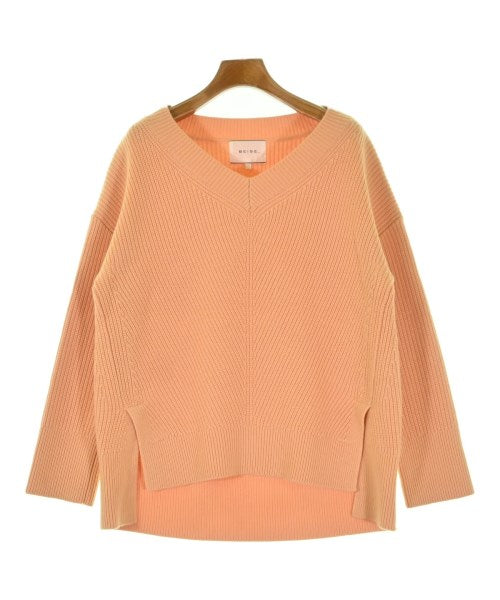 BEIGE, 毛衣