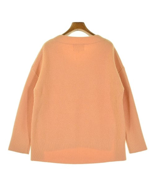 BEIGE, 毛衣