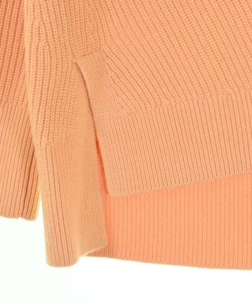 BEIGE, 毛衣