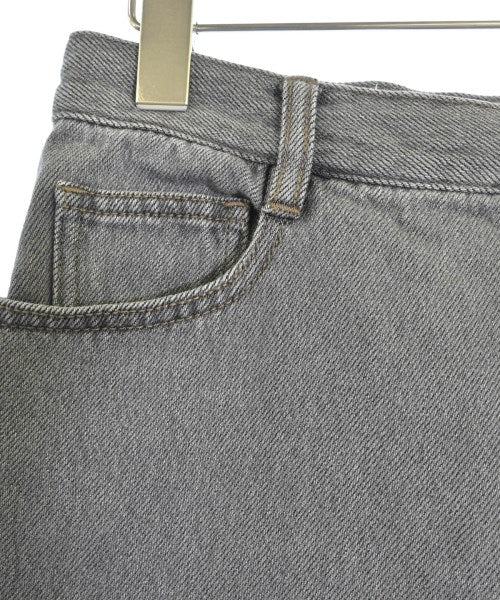 BEIGE, 牛仔褲