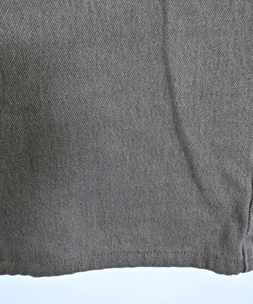 BEIGE, 牛仔褲