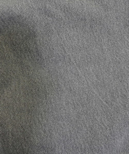 BEIGE, 牛仔褲