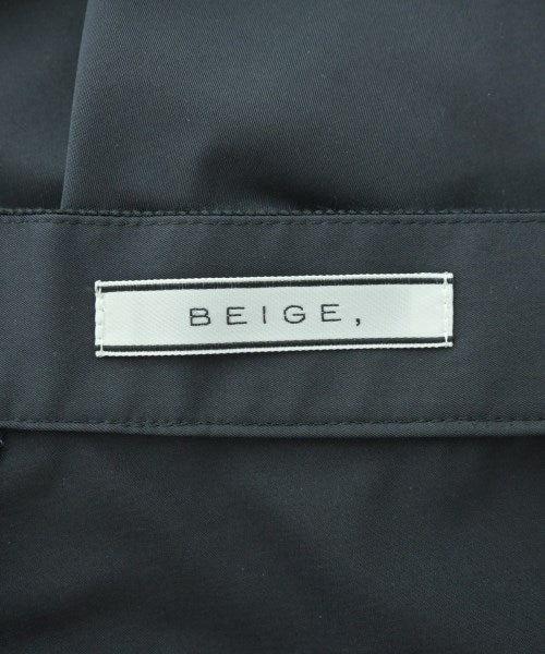 BEIGE, 長裙/超長裙