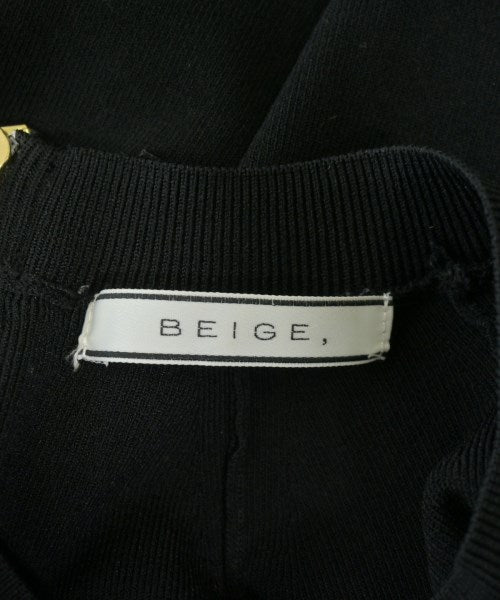 BEIGE, 毛衣