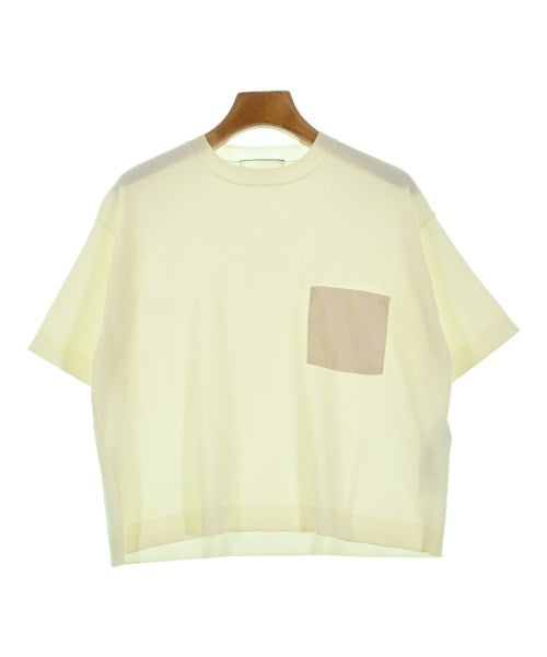 BEIGE, 毛衣