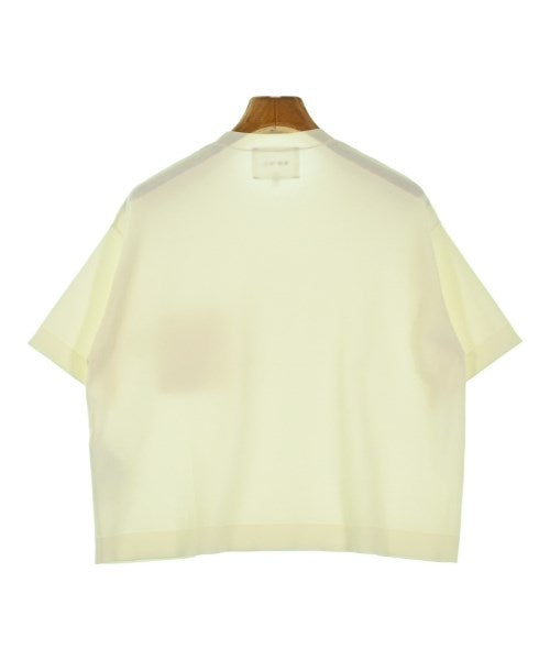 BEIGE, 毛衣