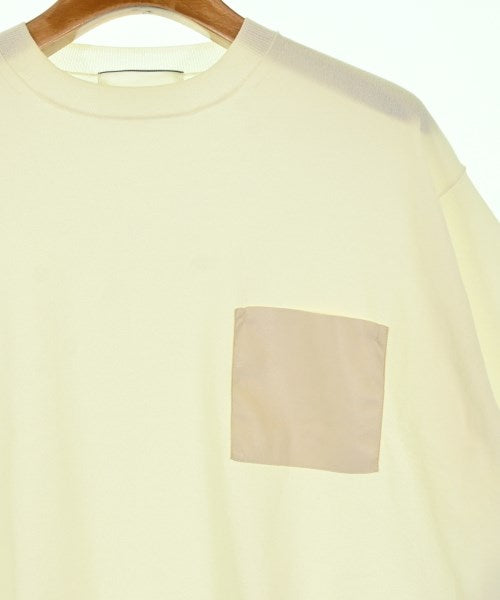 BEIGE, 毛衣