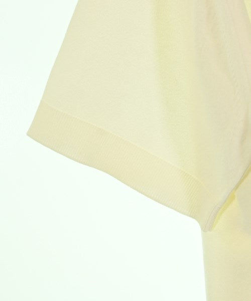BEIGE, 毛衣