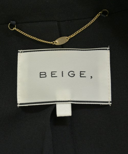 BEIGE, 其他大衣