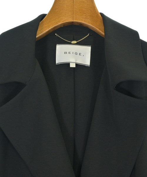 BEIGE, 其他大衣