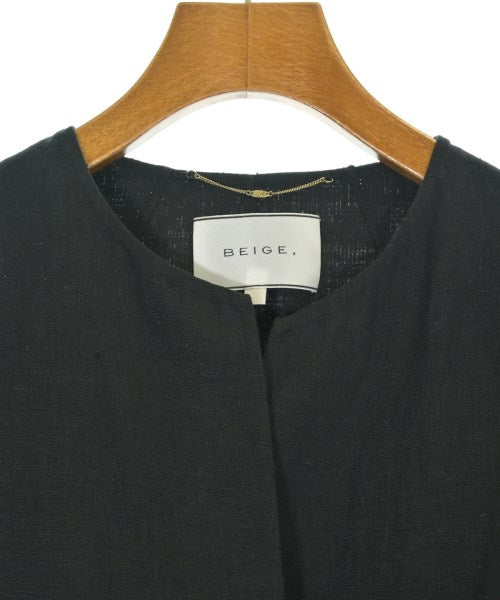 BEIGE, 其他夾克