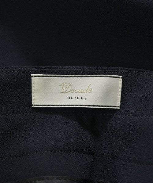 BEIGE, 其他款