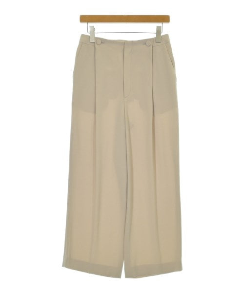BEIGE, 其他款