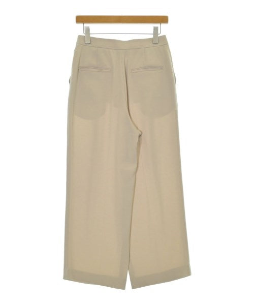 BEIGE, 其他款