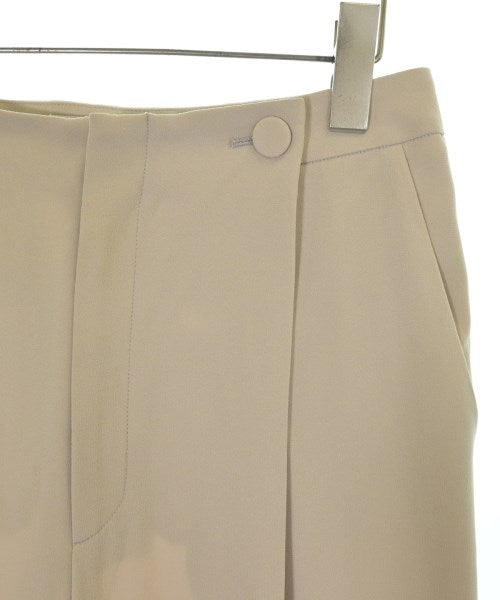 BEIGE, 其他款