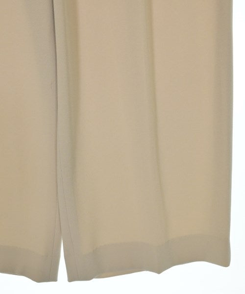 BEIGE, 其他款