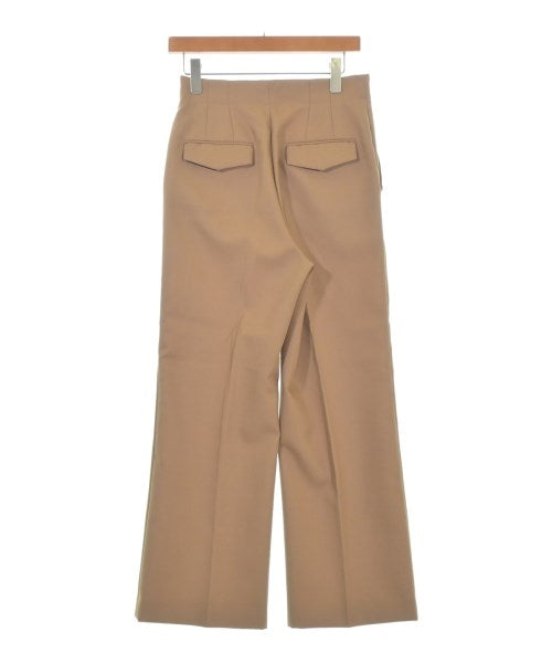BEIGE, 長褲