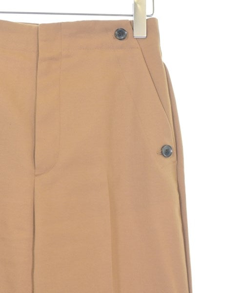 BEIGE, 長褲