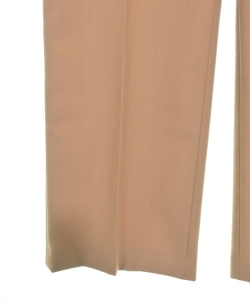 BEIGE, 長褲