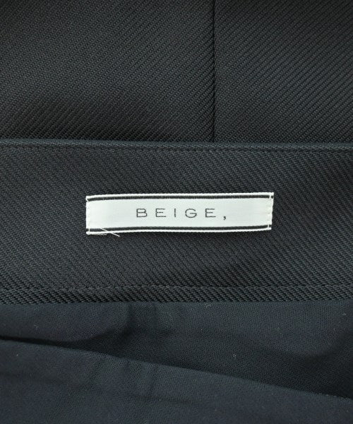 BEIGE, 長裙/超長裙