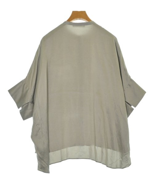 BEIGE, 女襯衫