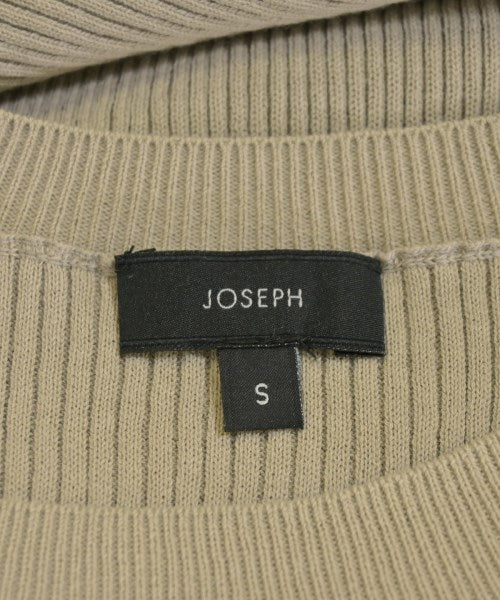 JOSEPH 背心
