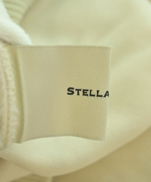 STELLA CIFFON 運動衫