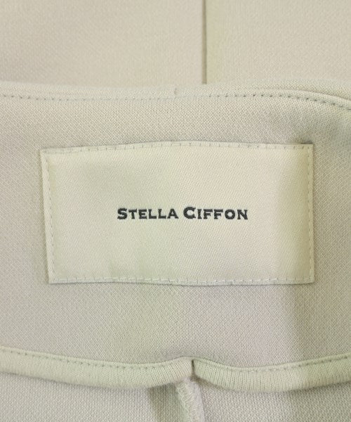 STELLA CIFFON 其他飛行外套