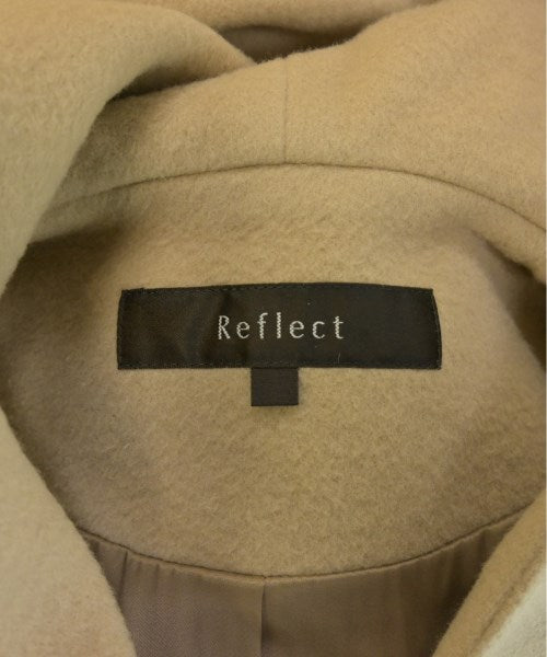 Reflect 外套