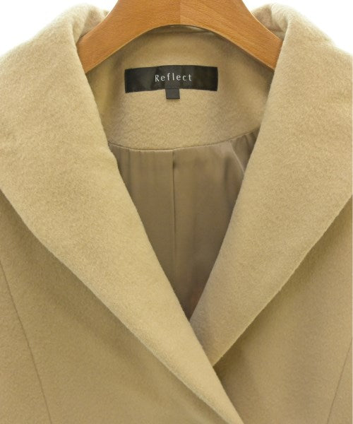 Reflect 外套
