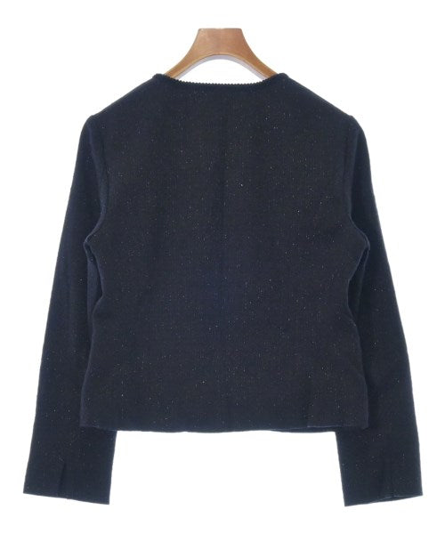 Reflect 無領外套