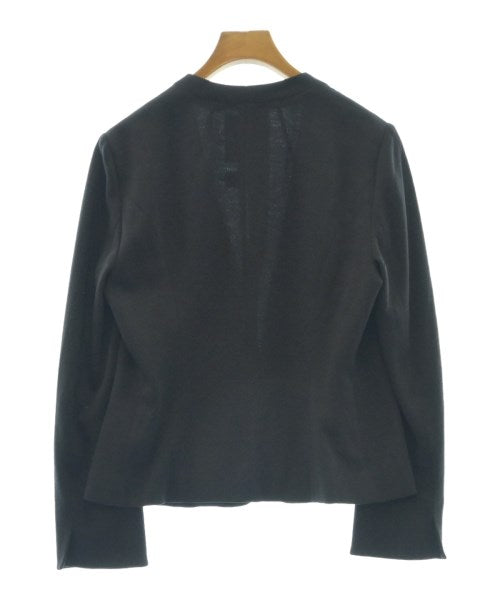 Reflect 無領外套