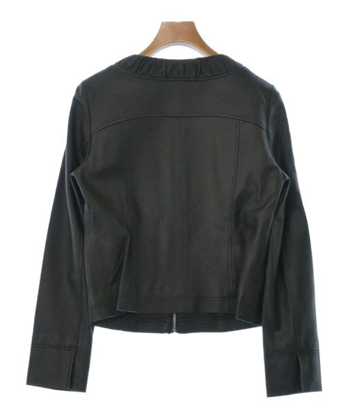 Reflect 其他飛行外套