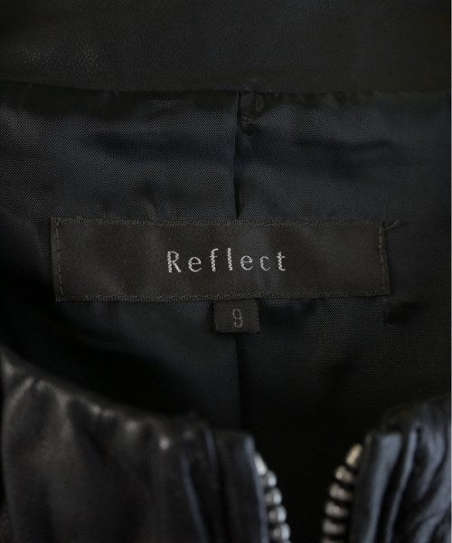 Reflect 其他飛行外套