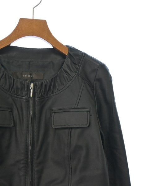 Reflect 其他飛行外套
