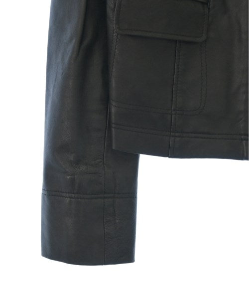 Reflect 其他飛行外套