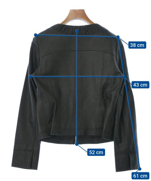 Reflect 其他飛行外套