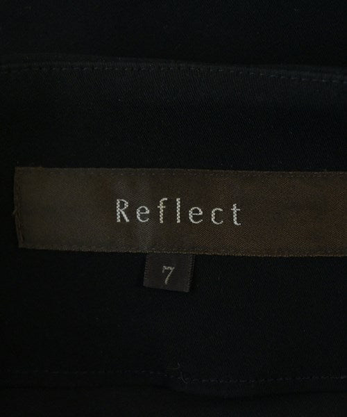 Reflect 其他飛行外套