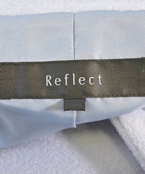 Reflect 其他大衣