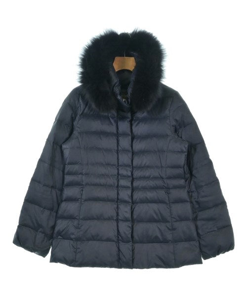 Reflect 羽絨夾克/背心