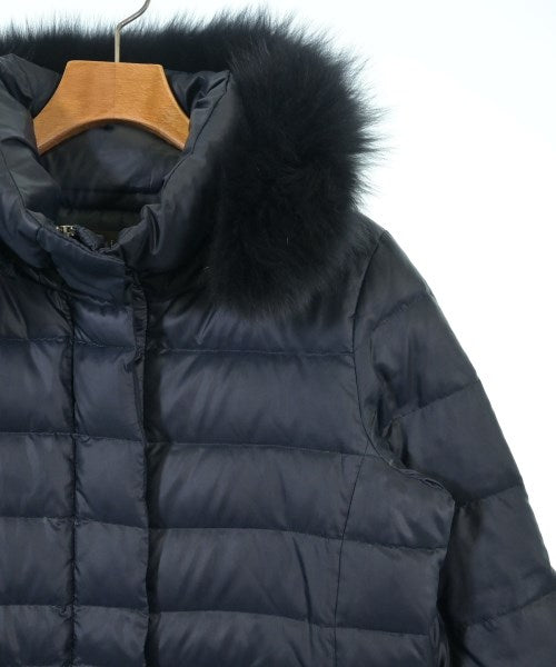 Reflect 羽絨夾克/背心