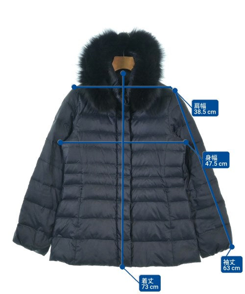 Reflect 羽絨夾克/背心